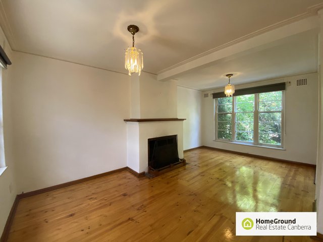 53 Sturt Avenue, ACT 2604