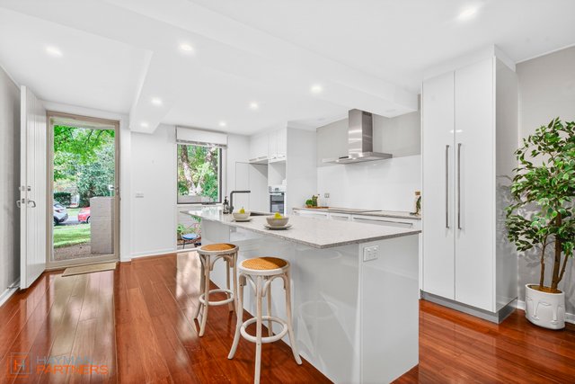 45 Darling Street, ACT 2600
