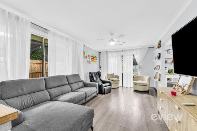 1 Dixon Court, VIC 3028
