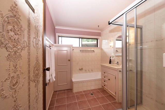 8 Garanya Street, ACT 2611