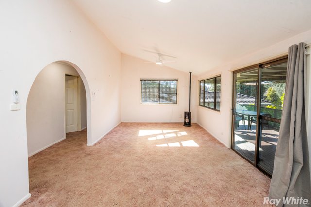 90 Seabreeze Parade, NSW 2428