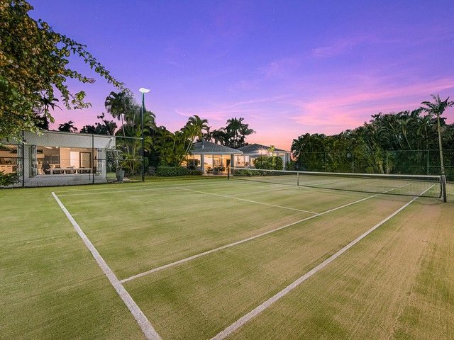 3 Flinders Court, QLD 4074