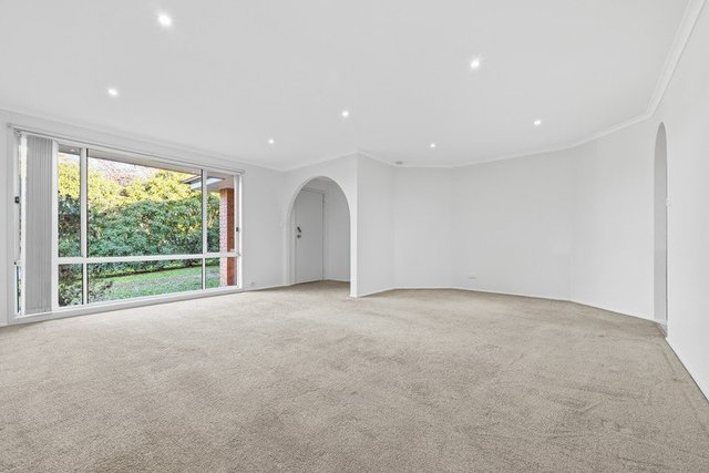 11 Kent Road, NSW 2567