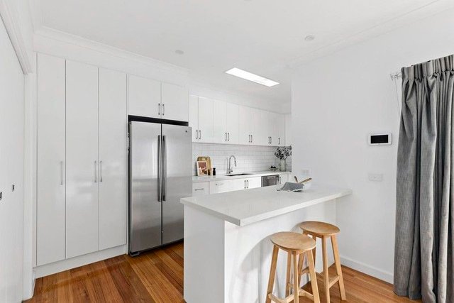 2/34 Shelley Street, VIC 3033