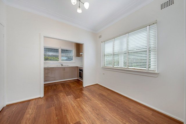 102 Auburn Road, NSW 2143