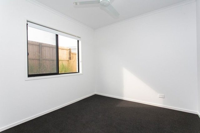 16 Liberty Drive, QLD 4280