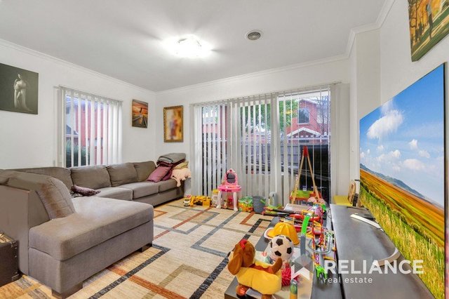 17/23-29 Catherine Road, VIC 3028