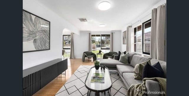 48 Driscolls Road, VIC 3021