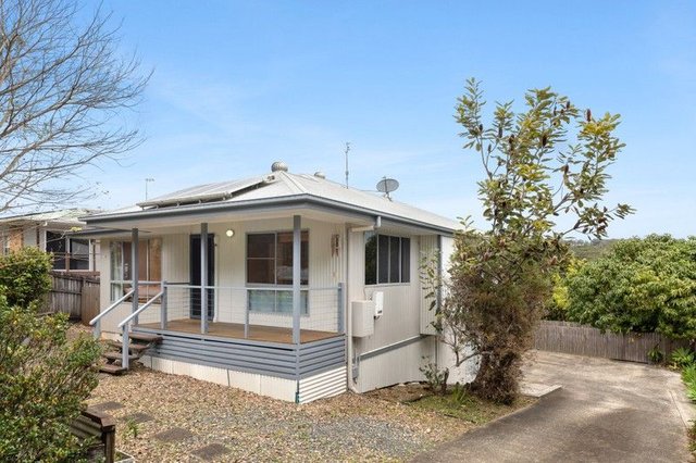 4 Benkalu Court, QLD 4555