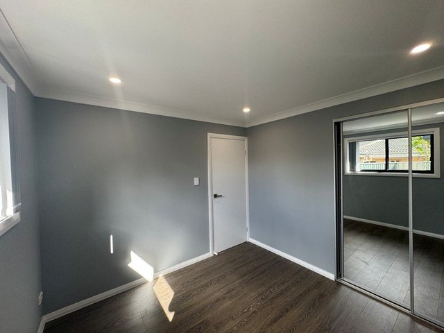 8A Veal Grove, NSW 2761