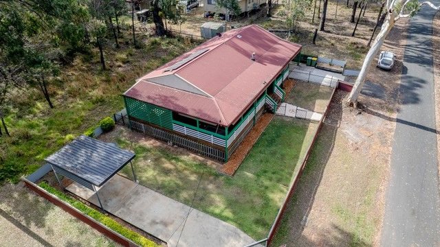 25 Bradman Street, QLD 4184