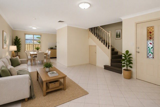 3/12-14 Derby Street, NSW 2766