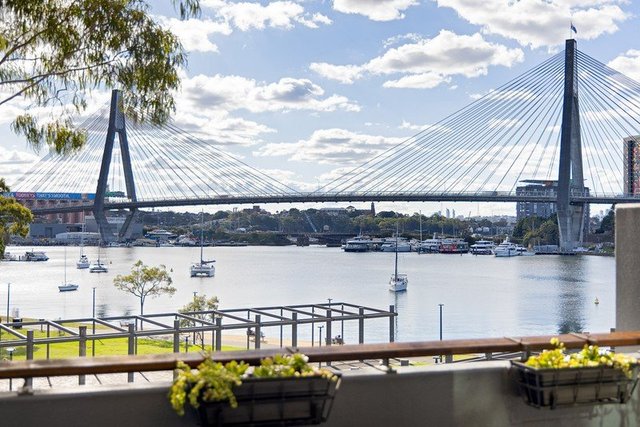 5/94 Forsyth Street, NSW 2037