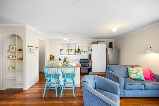 32 Springfield Avenue, QLD 4573