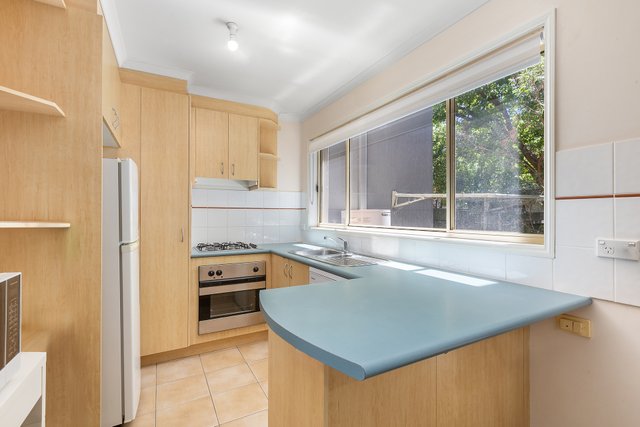33/15 Aspinall Street, ACT 2602