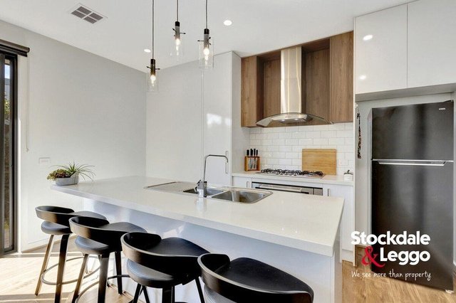 3/22 Shadforth Street, VIC 3049