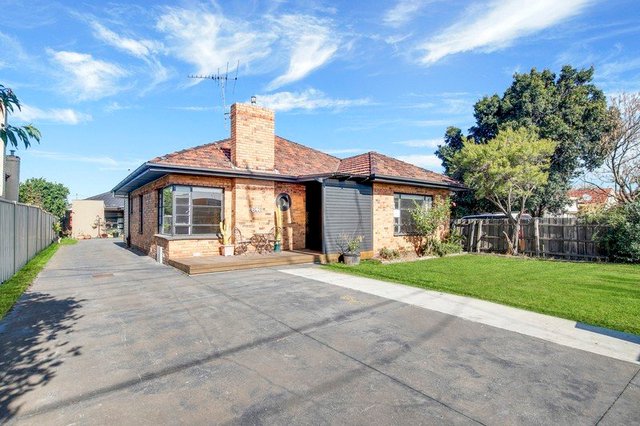 1/641 Geelong Road, VIC 3012