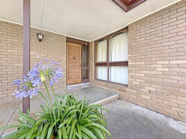 66 Oberon Drive, VIC 3216