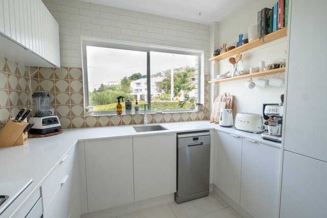 6/2 Peregian Esplanade, QLD 4573