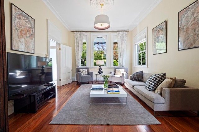 18 Toxteth Road, NSW 2037