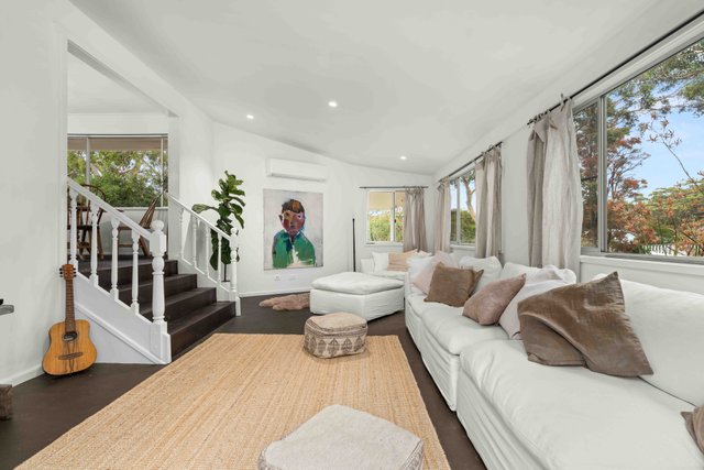 80 Roskell Road, NSW 2540