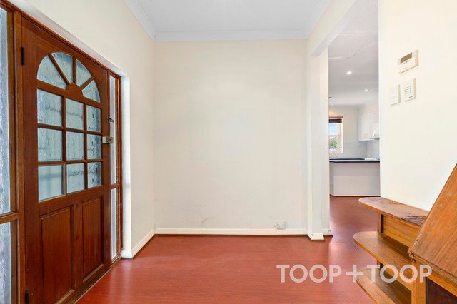 21 Ruthven Avenue, SA 5072