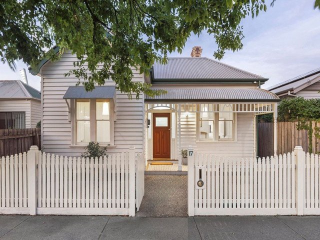 17 Foster Street, VIC 3220