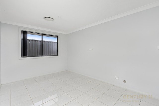 125A Skaife Street, NSW 2570
