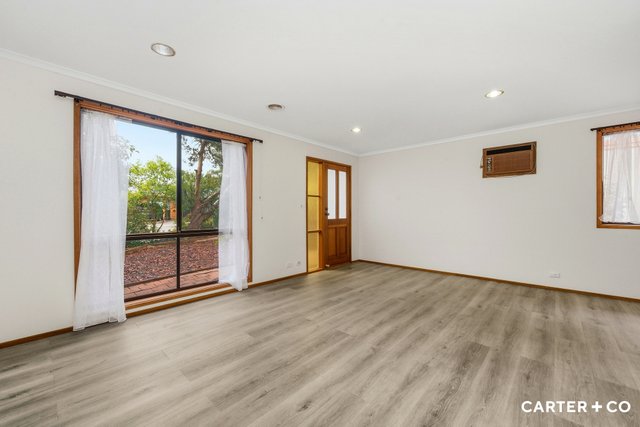 1 Flowerdale Place, ACT 2617