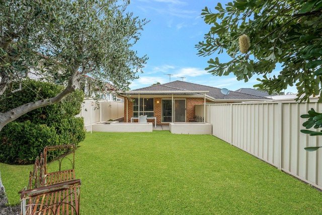 17 Alexander Street, NSW 2164