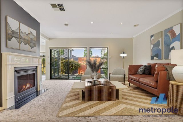 5 King Sound Close, VIC 3195