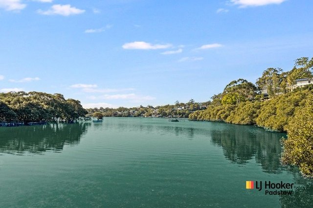 109 Bignell Street, NSW 2234