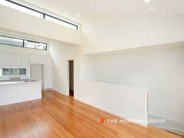 12/8 Austin Crescent, VIC 3044