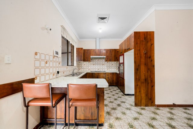 46 Braddon Street, NSW 2760