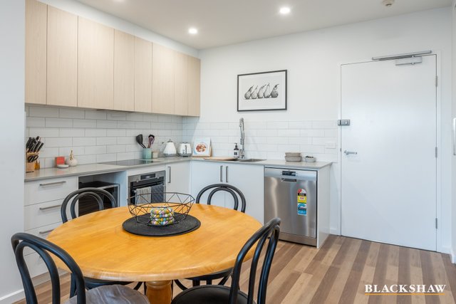 12/14 Hoolihan Street, ACT 2611