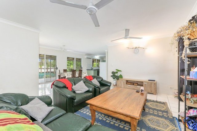 21 Cormorant Street, NT 0832