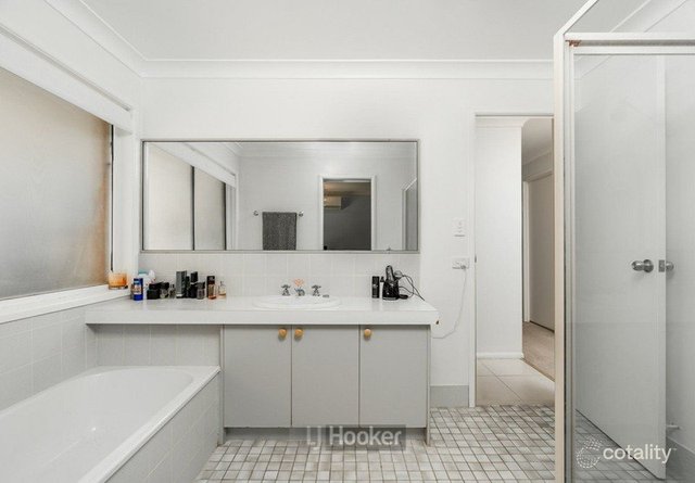 62 Tovey Road, QLD 4124