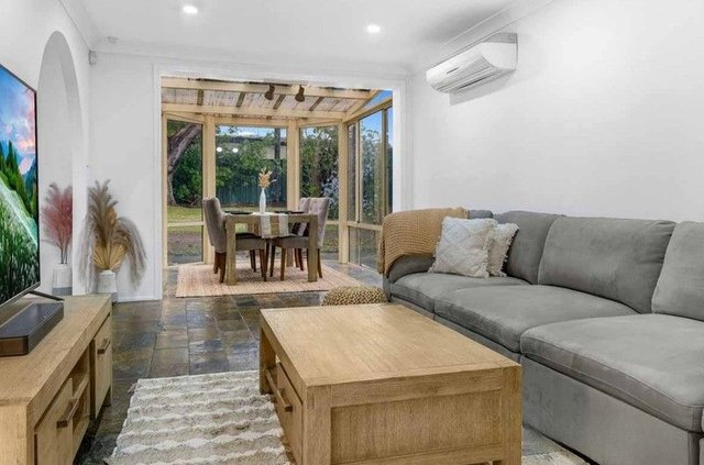 15 Greenbank Drive, NSW 2747