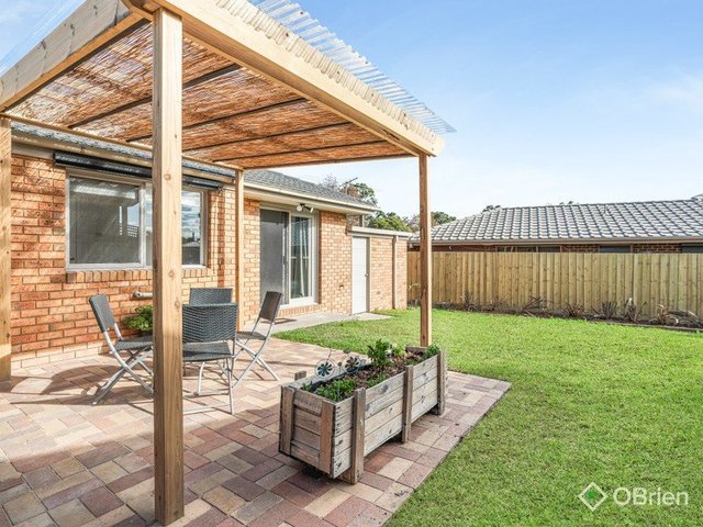 3A Jane Court, VIC 3910