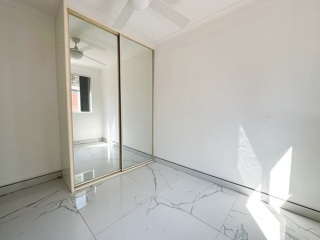 4/13 Preston Street, NSW 2750