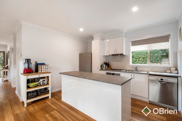 4/65 Potts Road, VIC 3910