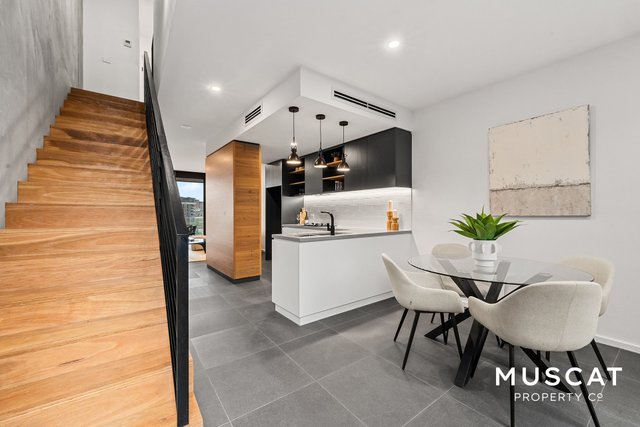 4/3 Felstead Vista, ACT 2611