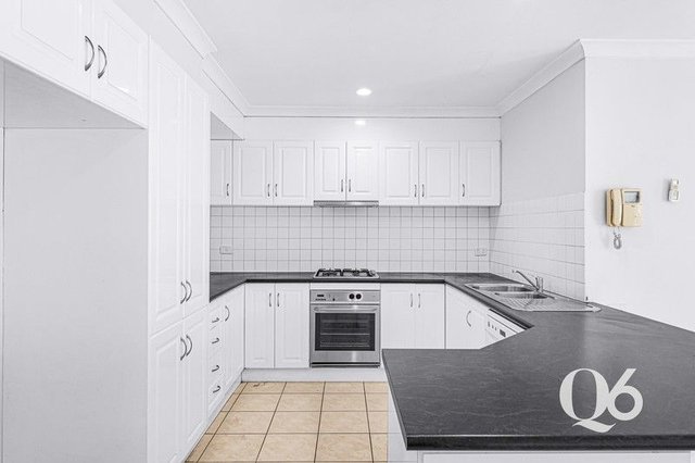 12 Pampas Lane, VIC 3023
