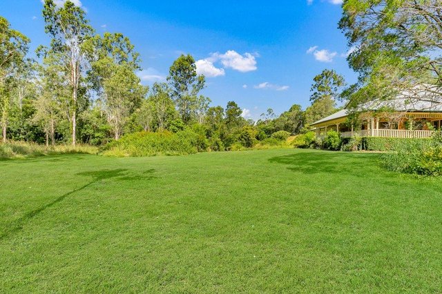 225 Grandview Road, QLD 4069