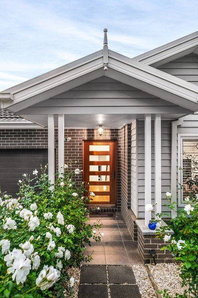 9 Emu Court, VIC 3089