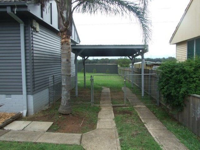 179 Samarai Road, NSW 2770