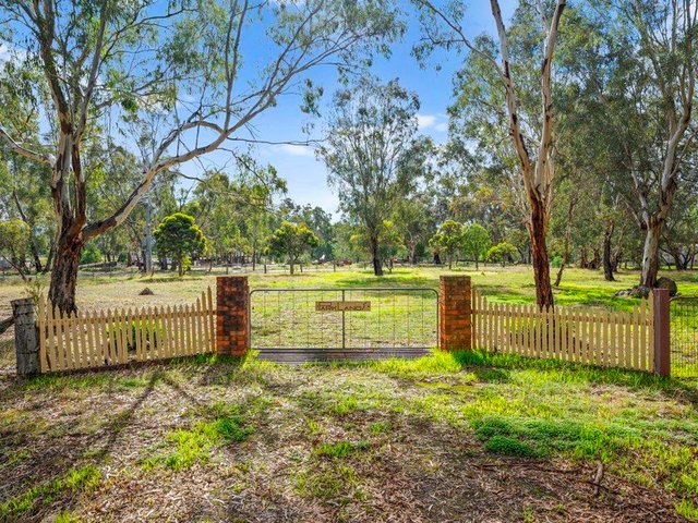 3-9 Saxon Street, VIC 3666