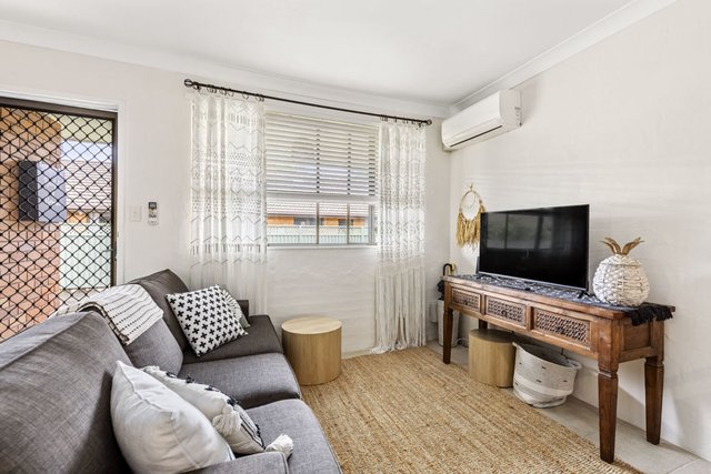 5/67 Boronia Street, NSW 2452