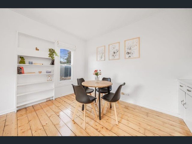 6 Slough Street, VIC 3023