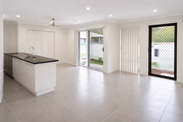3/31 Hinchinbrook Avenue, QLD 4018